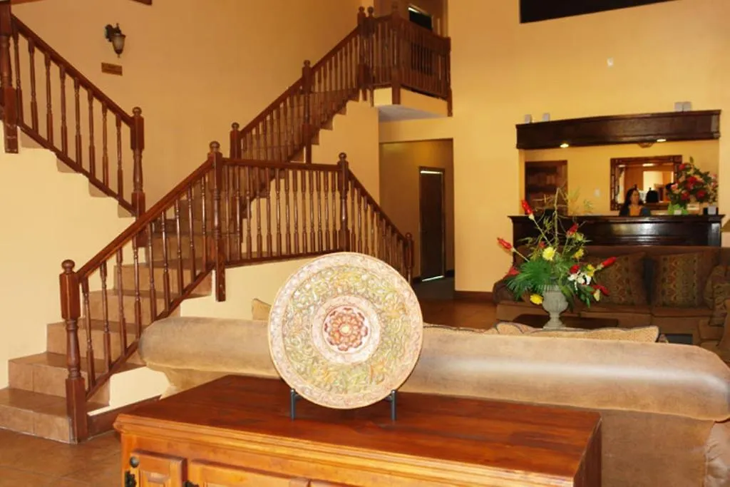 **  Turks And Caicos Airport Hotel Five Cays Settlement 特克斯和凯科斯群岛