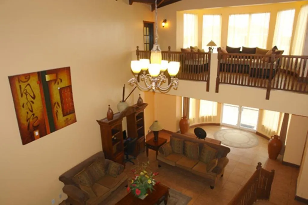 Turks And Caicos Airport Hotel Five Cays Settlement