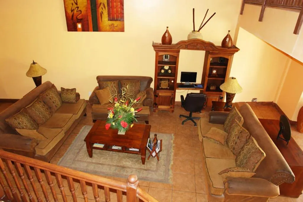 Turks And Caicos Airport Hotel Five Cays Settlement