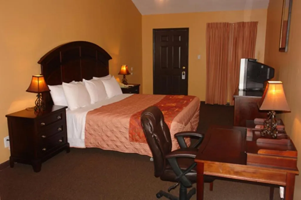 Turks And Caicos Airport Hotel Five Cays Settlement