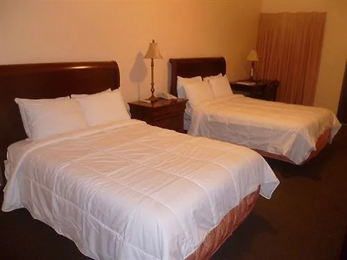 Turks And Caicos Airport Hotel Five Cays Settlement