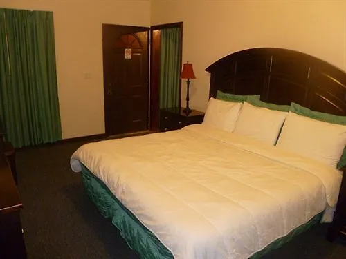 Turks And Caicos Airport Hotel Five Cays Settlement