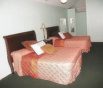 Turks And Caicos Airport Hotel Five Cays Settlement