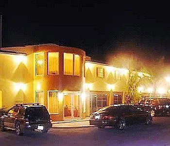 **  Turks And Caicos Airport Hotel Five Cays Settlement Turks And Caicos Islands