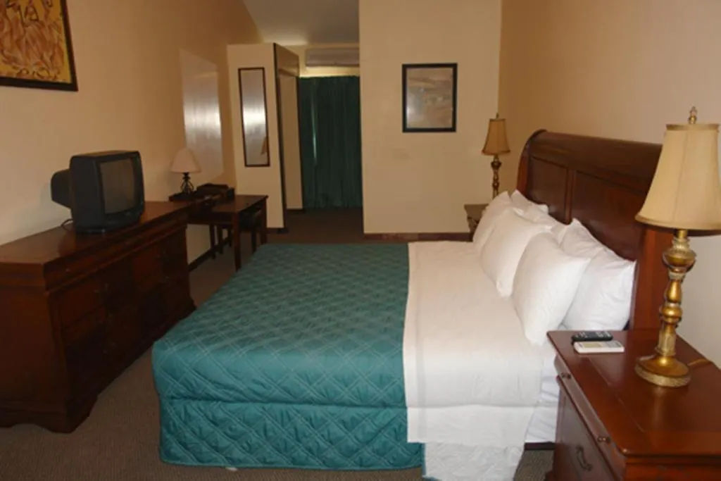 Turks And Caicos Airport Hotel Five Cays Settlement