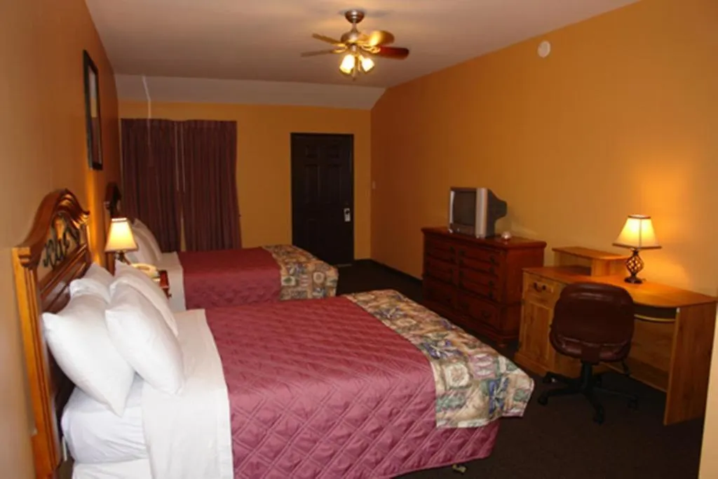 **  Turks And Caicos Airport Hotel Five Cays Settlement Turks And Caicos Islands