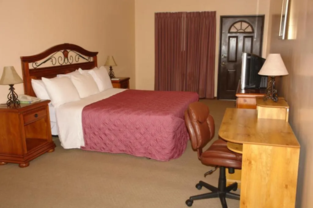 Turks And Caicos Airport Hotel Five Cays Settlement Turks And Caicos Islands