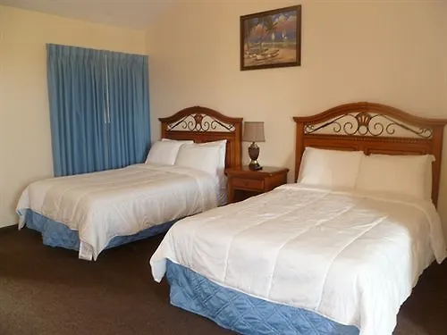 Turks And Caicos Airport Hotel Five Cays Settlement