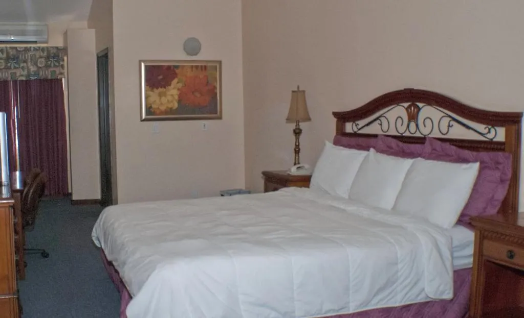 Turks And Caicos Airport Hotel Five Cays Settlement Turks And Caicos Islands